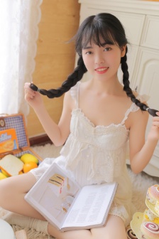 忍冬艳蔷薇演员表
