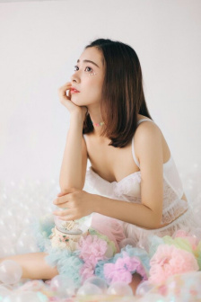 项思醒视频2分3秒